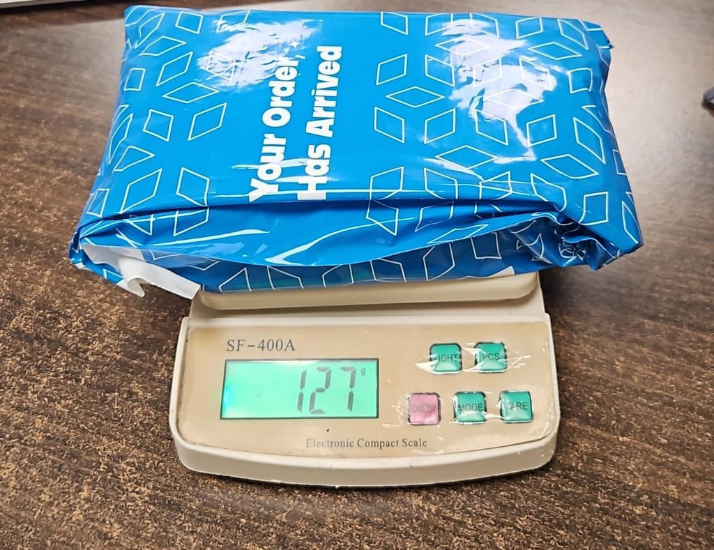 Mini Mosquito Killer Racquet Lamp 2-in-1 | USB Rechargeable Bug Zapper &amp; Night Light