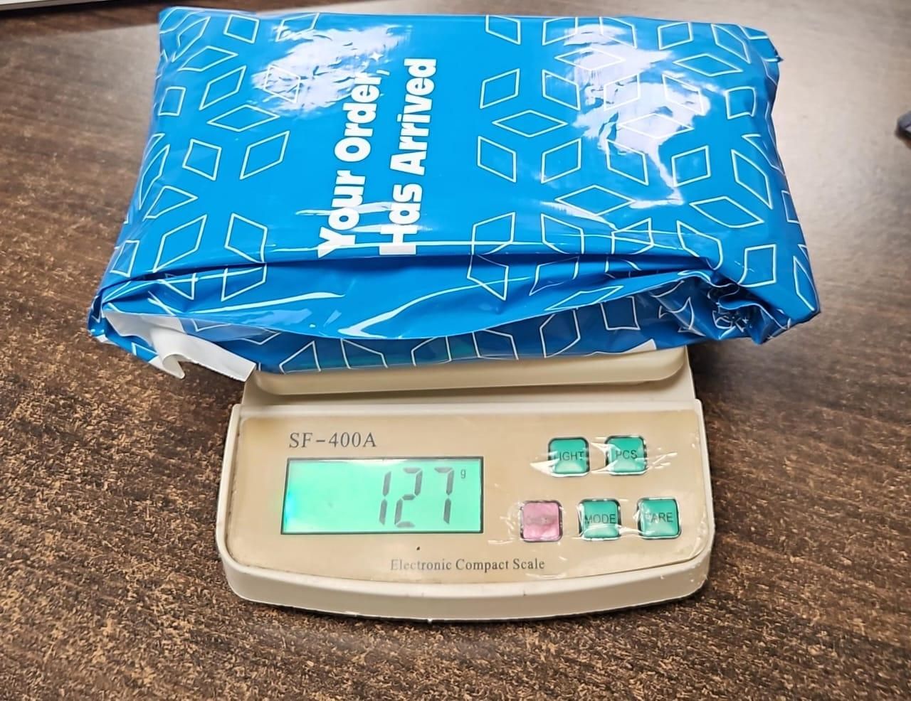 Mini Mosquito Killer Racquet Lamp 2-in-1 | USB Rechargeable Bug Zapper &amp; Night Light